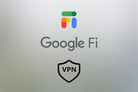 how to enable google fi vpn